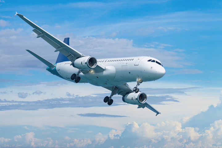 1ページでわかる遠藤製作所