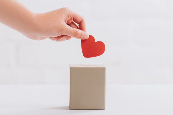 1ページでわかる遠藤製作所