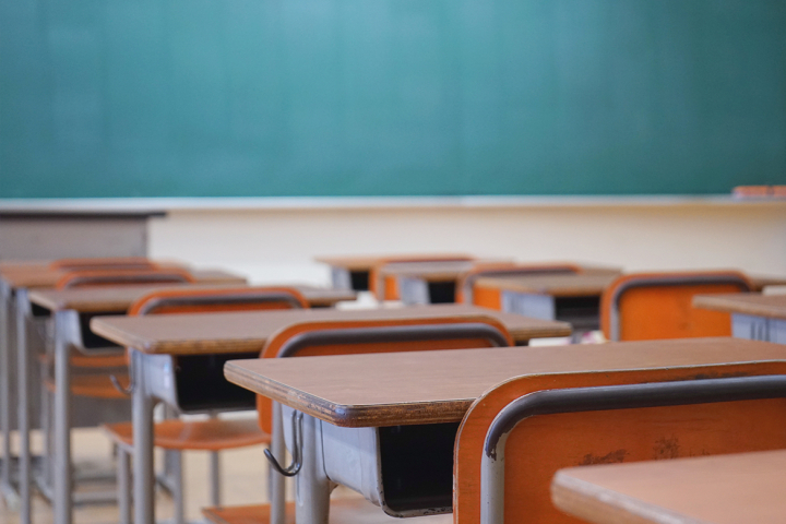 1ページでわかる遠藤製作所