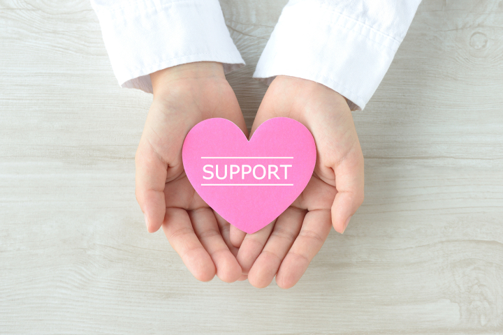 1ページでわかる遠藤製作所