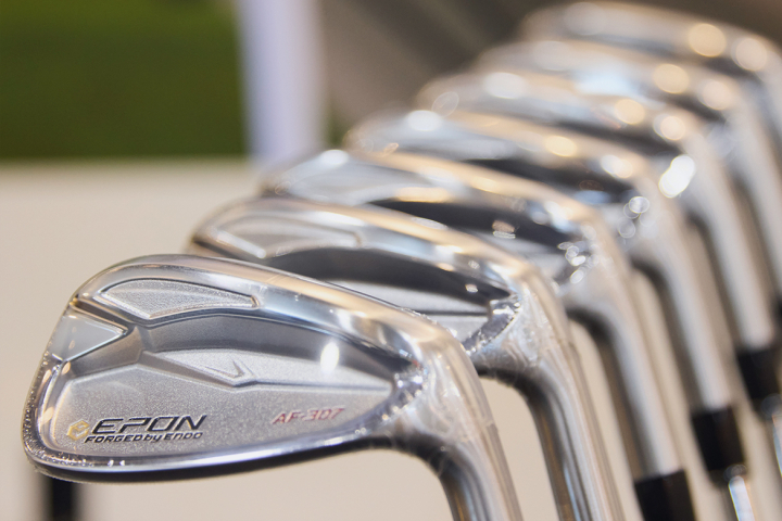 1ページでわかる遠藤製作所