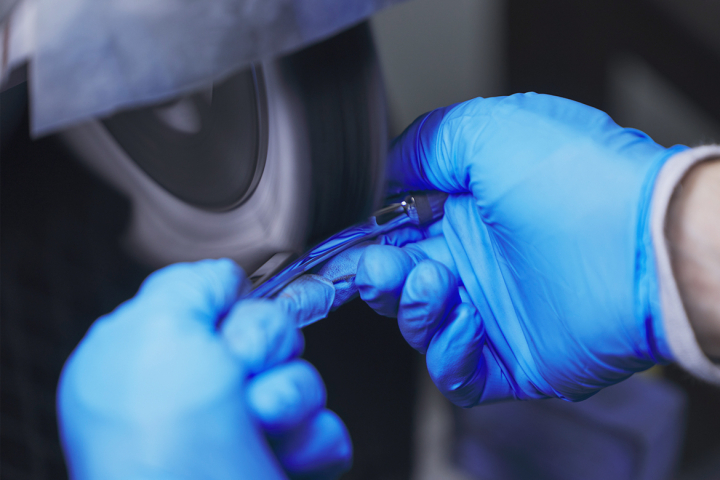 1ページでわかる遠藤製作所