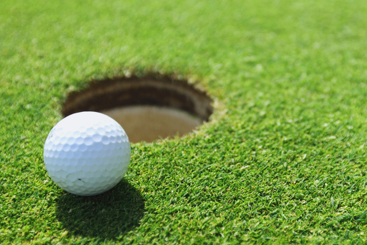 1ページでわかる遠藤製作所