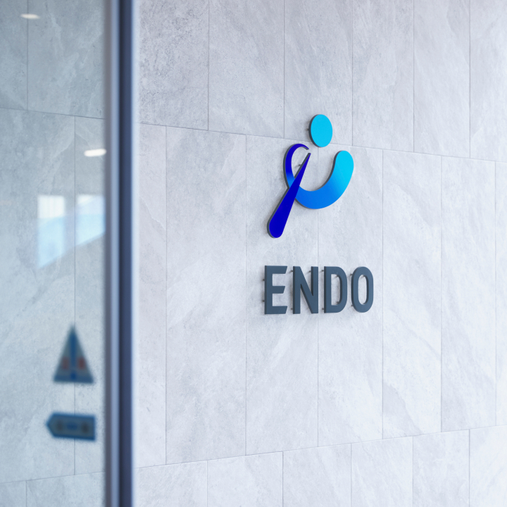 未来の遠藤製作所|10のキーワードでひも解く