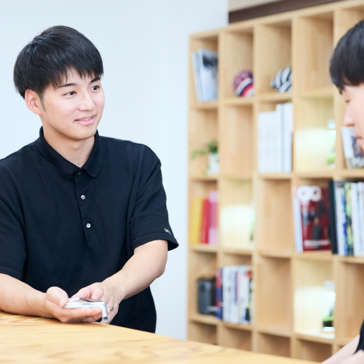 未来の遠藤製作所|10のキーワードでひも解く