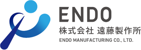 株式会社遠藤製作所|求人・採用サイト|新潟県燕市