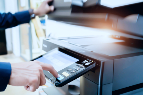 メタルスリーブ分野