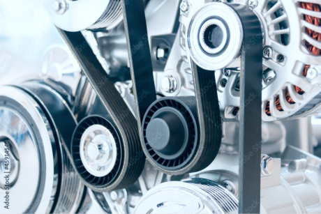 メタルスリーブ分野